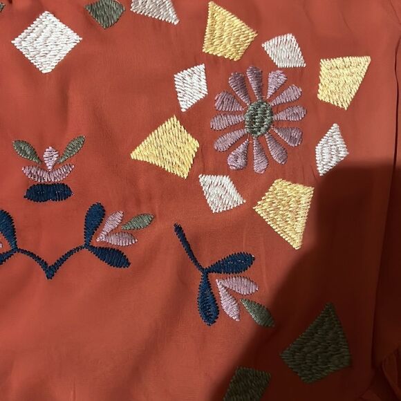 CHELSEA & VIOLET dress - Picture 2 of 6